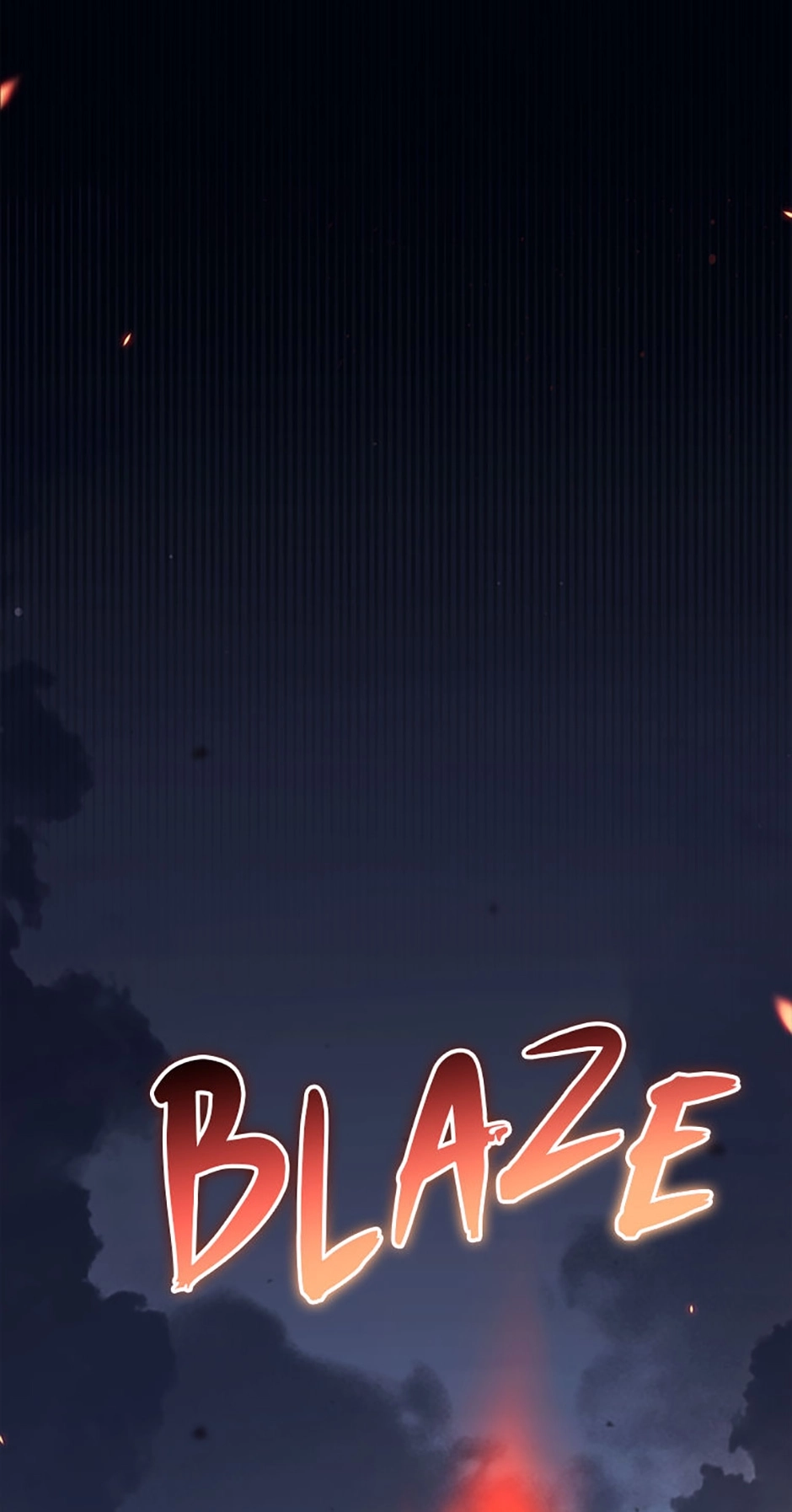 Read My Insanely Competent Underlings chapter 72 image 62 on Lezhin