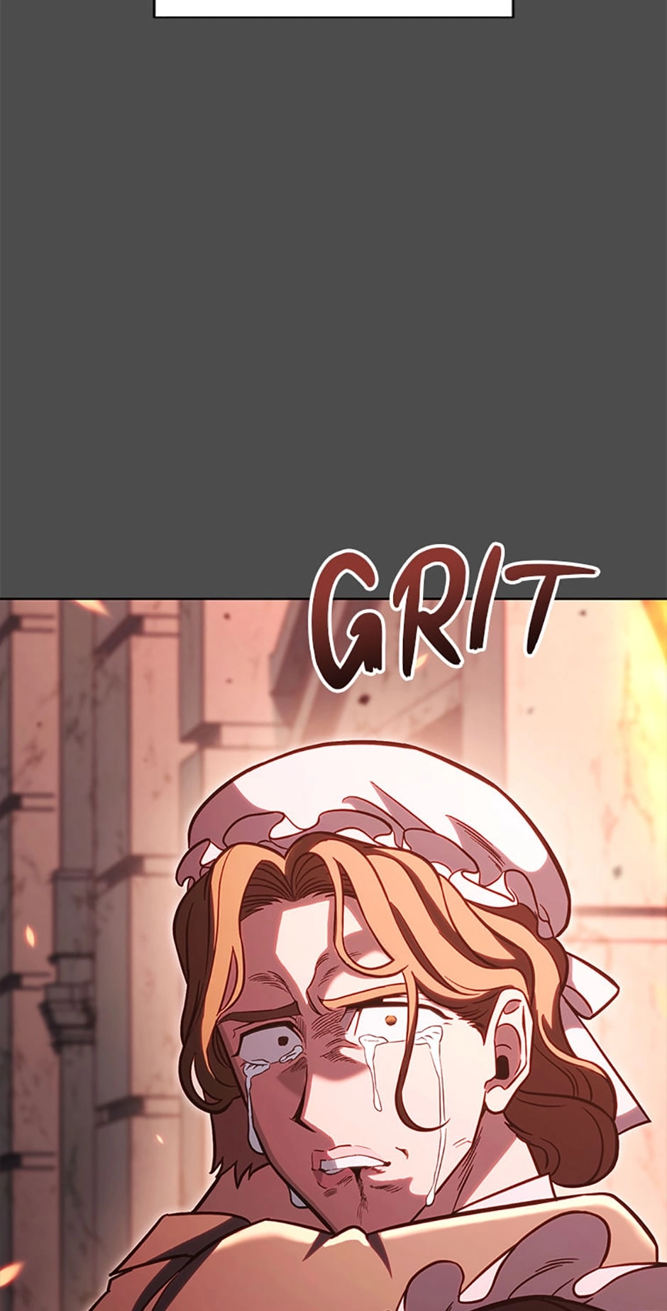 Read My Insanely Competent Underlings chapter 72 image 65 on Lezhin