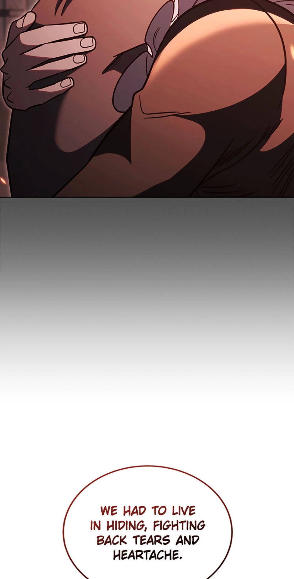 Read My Insanely Competent Underlings chapter 72 image 66 on Lezhin