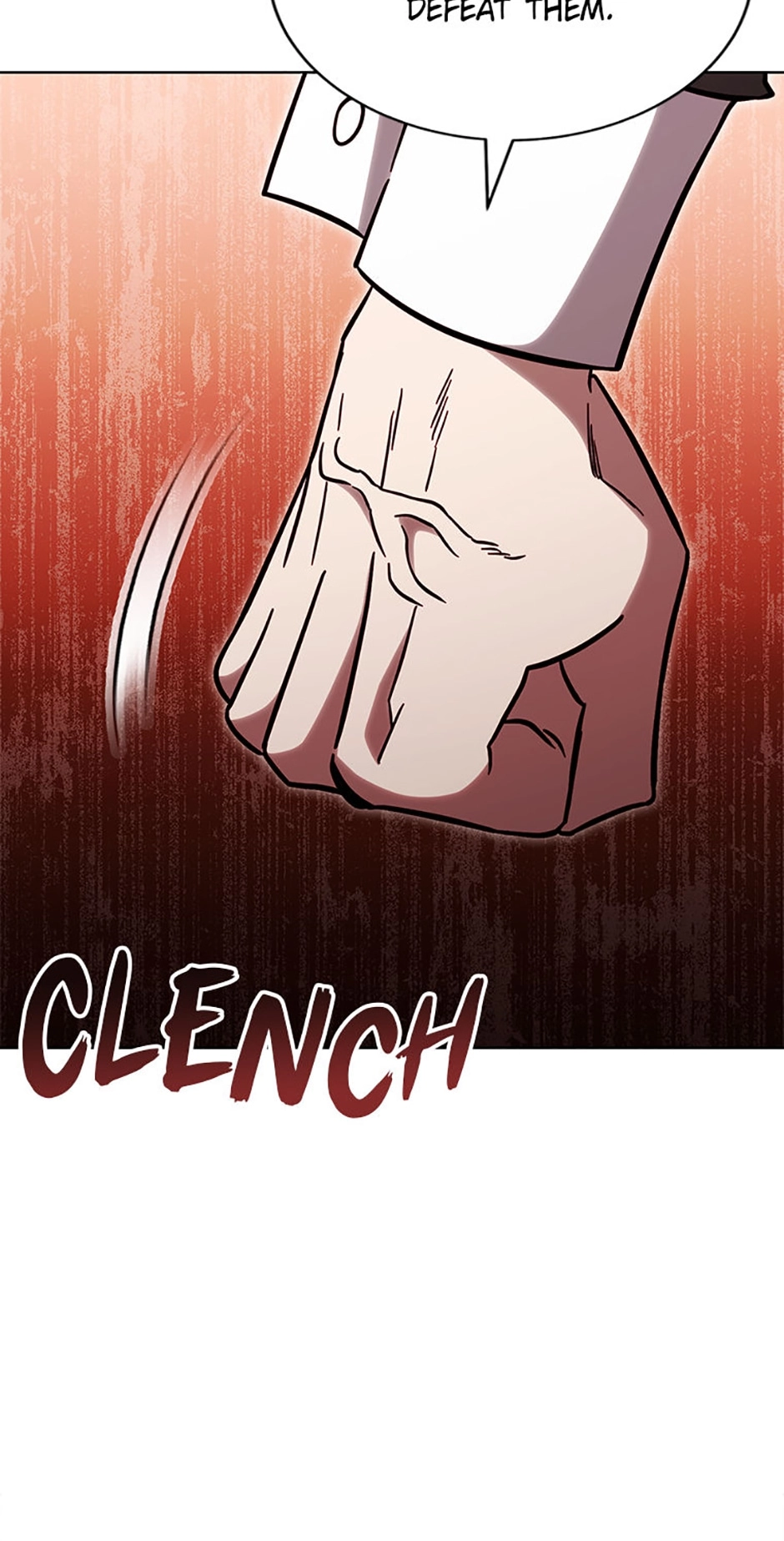 Read My Insanely Competent Underlings chapter 72 image 68 on Lezhin