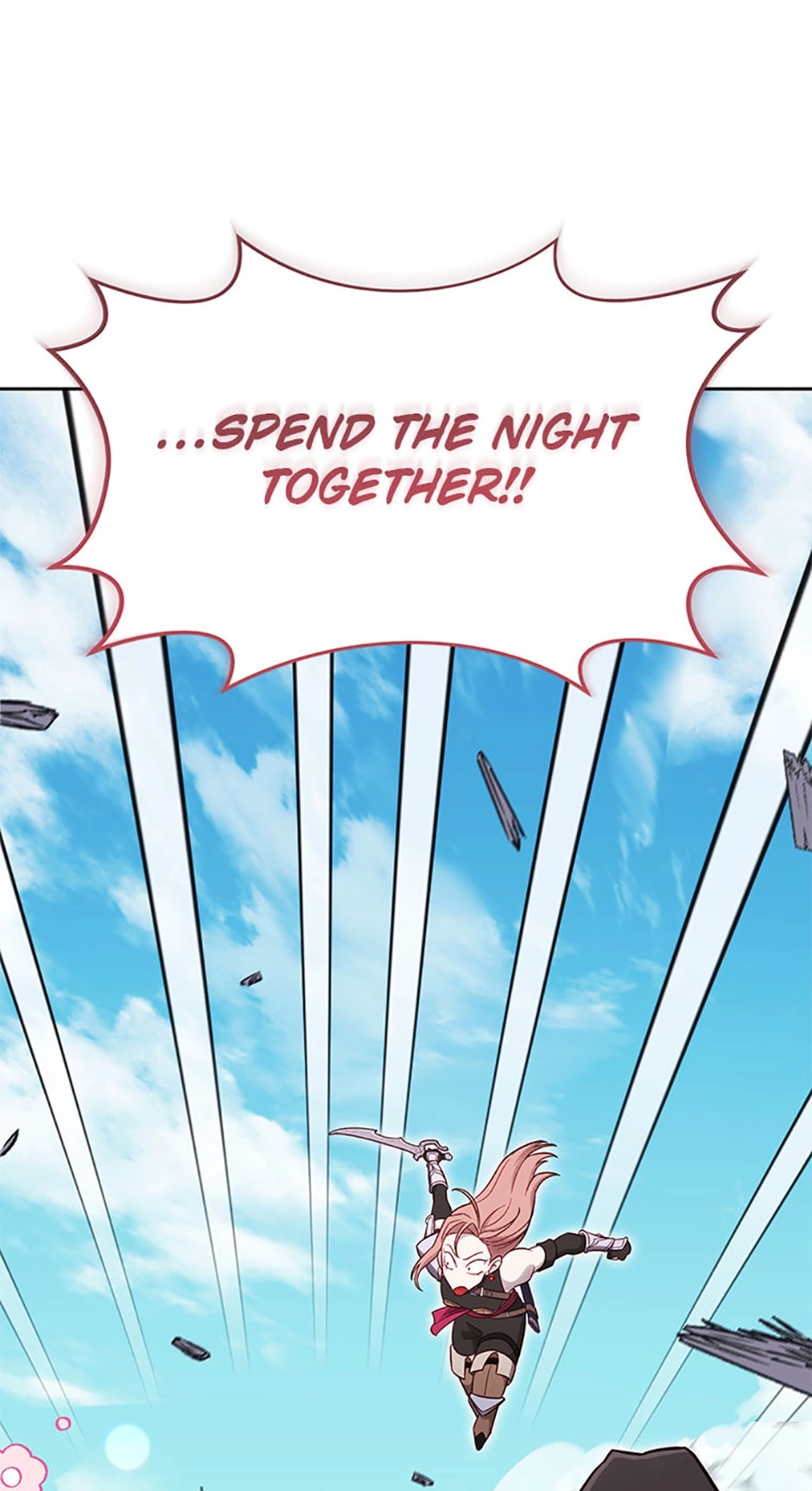 Read My Insanely Competent Underlings chapter 72 image 7 on Lezhin