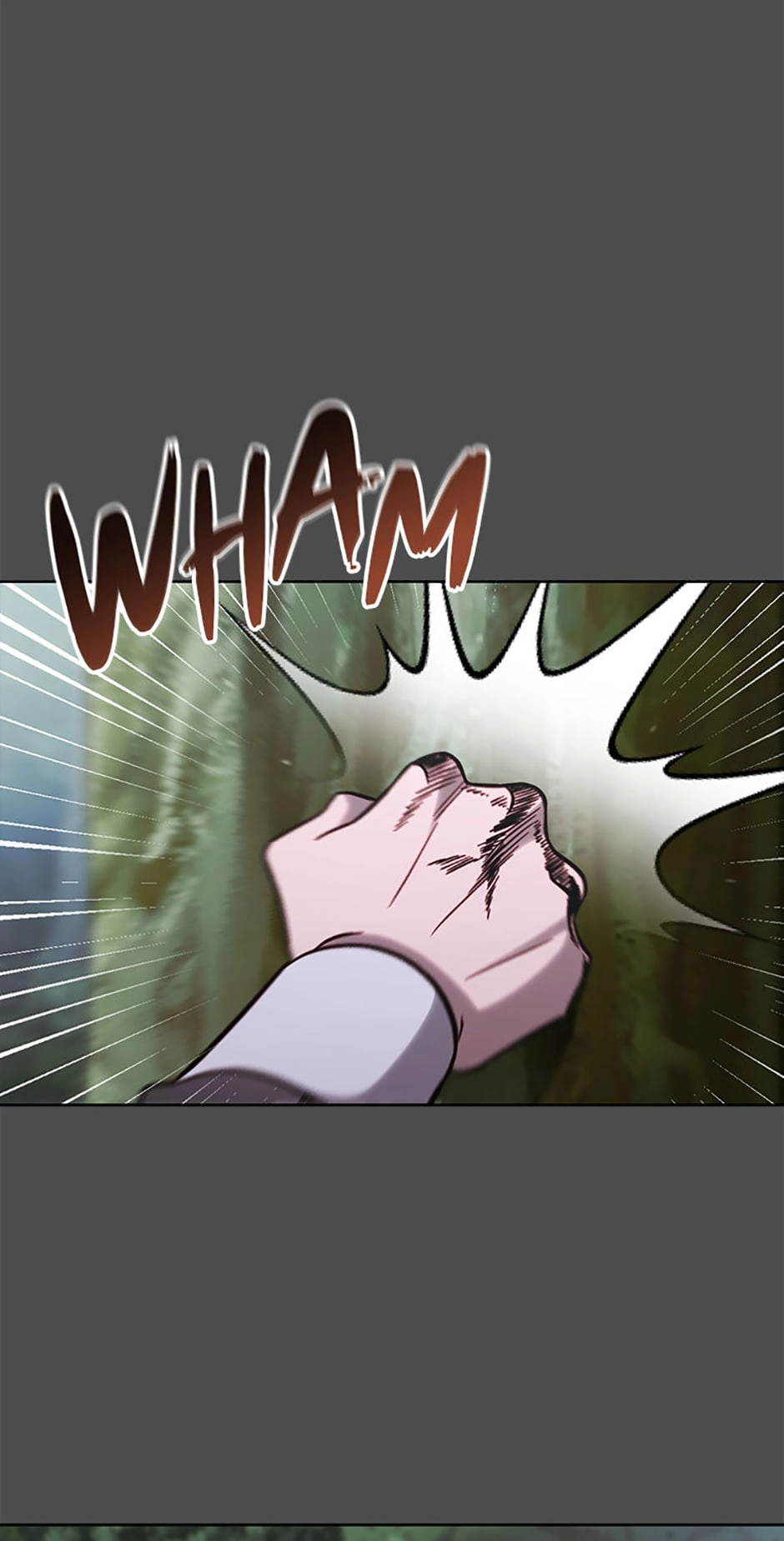 Read My Insanely Competent Underlings chapter 72 image 70 on Lezhin