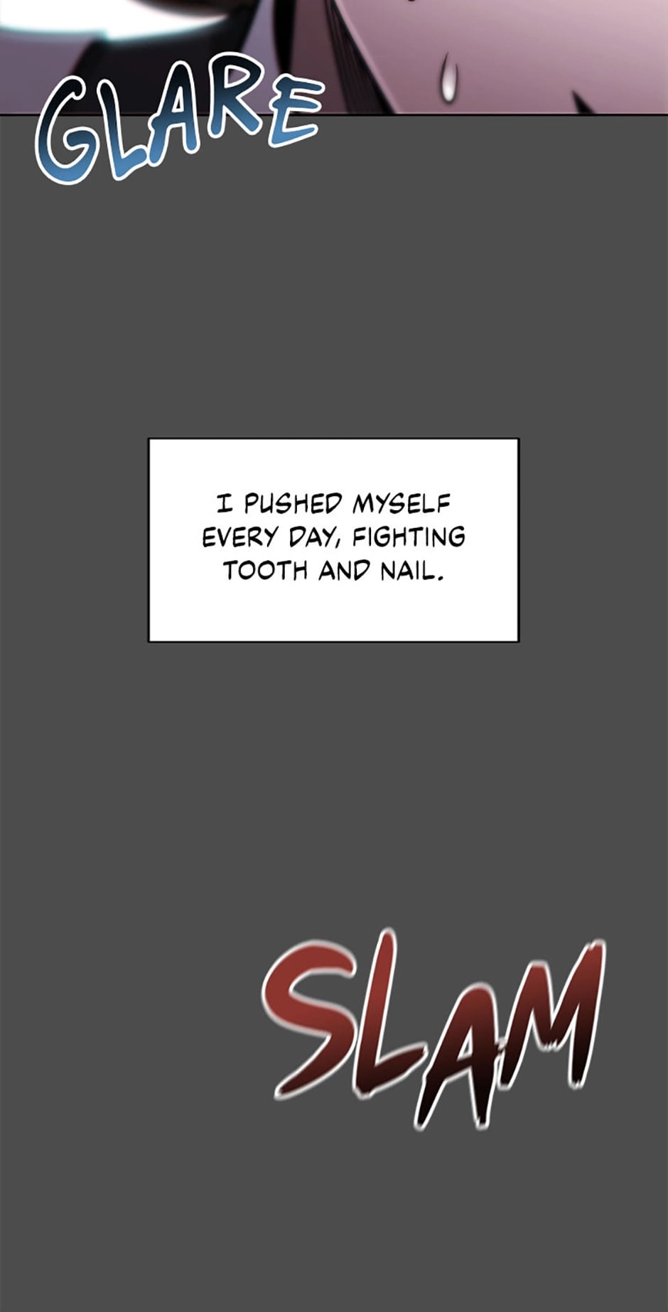 Read My Insanely Competent Underlings chapter 72 image 72 on Lezhin