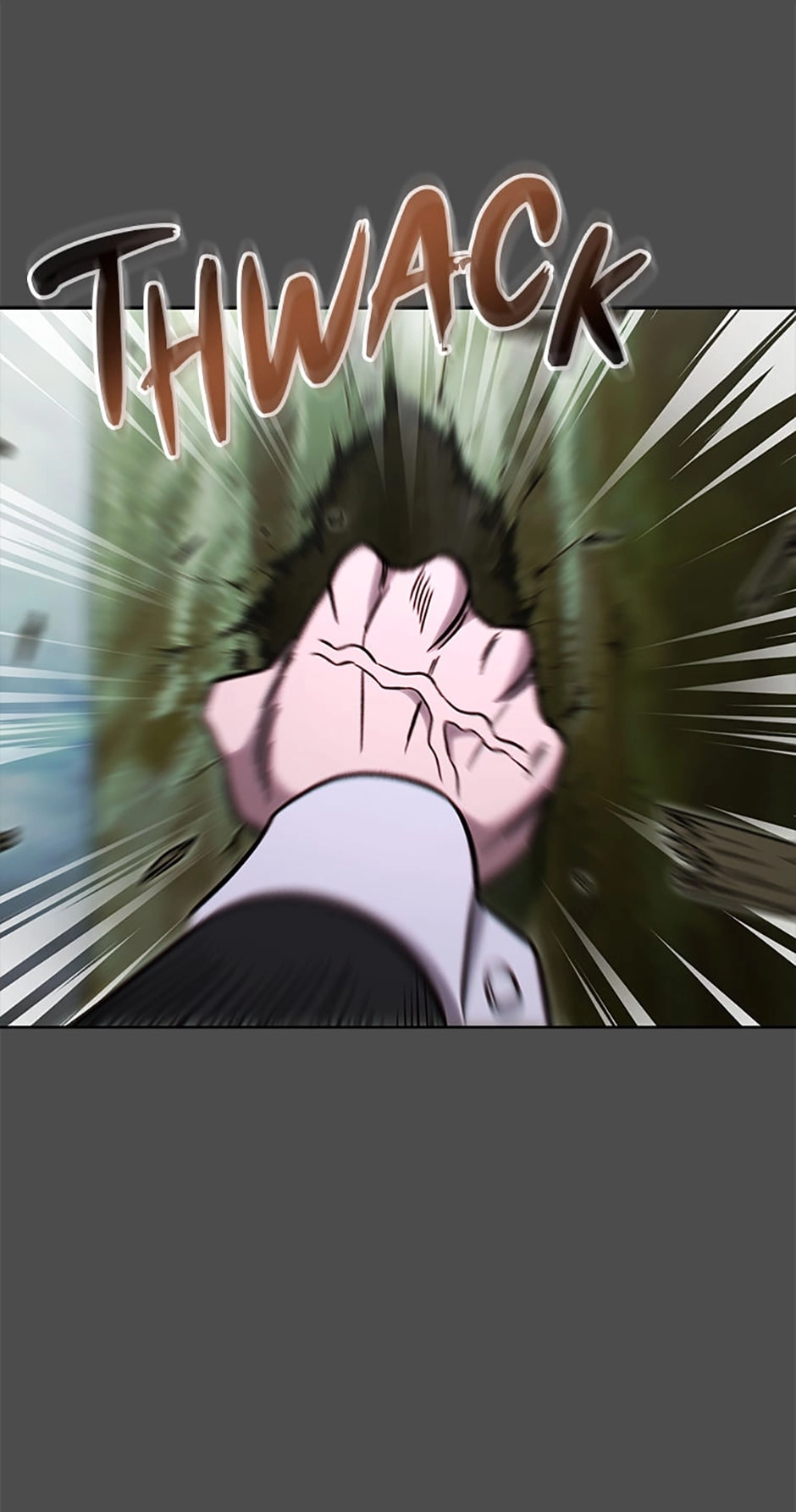 Read My Insanely Competent Underlings chapter 72 image 73 on Lezhin
