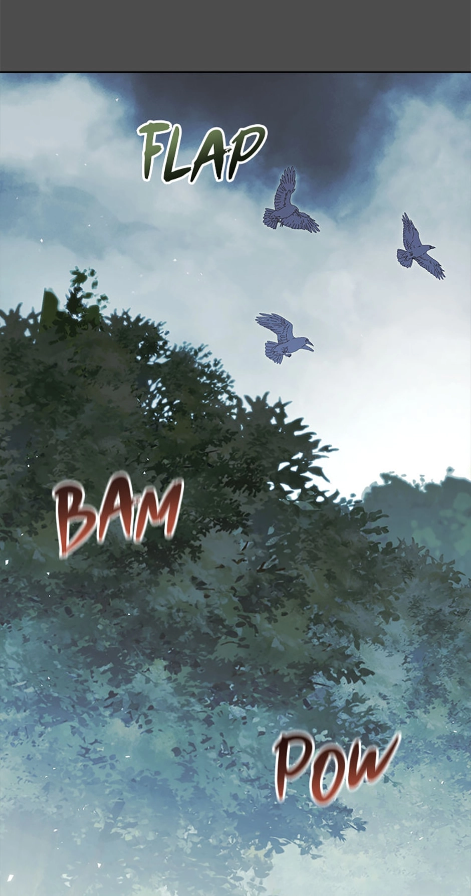 Read My Insanely Competent Underlings chapter 72 image 74 on Lezhin
