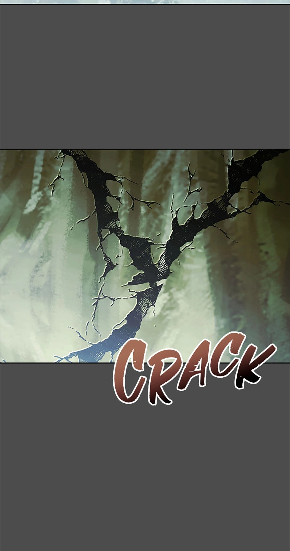 Read My Insanely Competent Underlings chapter 72 image 75 on Lezhin