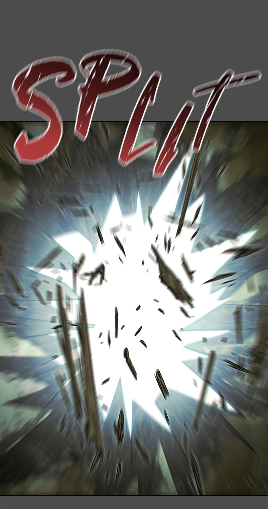 Read My Insanely Competent Underlings chapter 72 image 76 on Lezhin