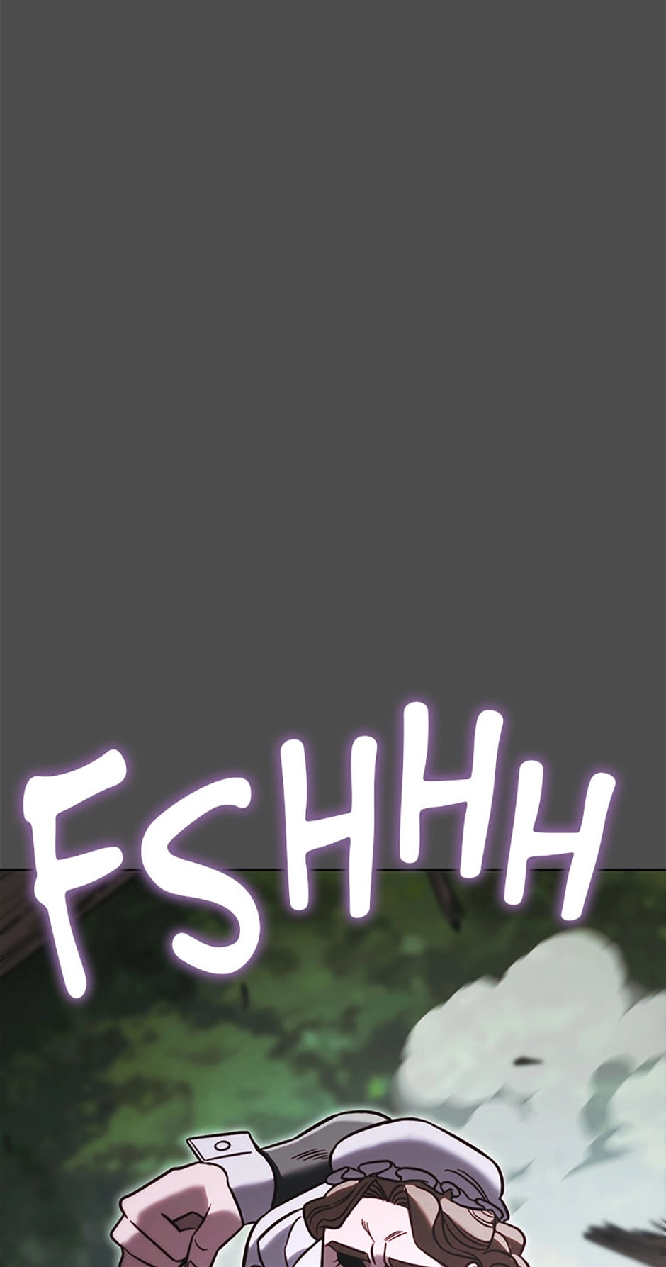 Read My Insanely Competent Underlings chapter 72 image 77 on Lezhin