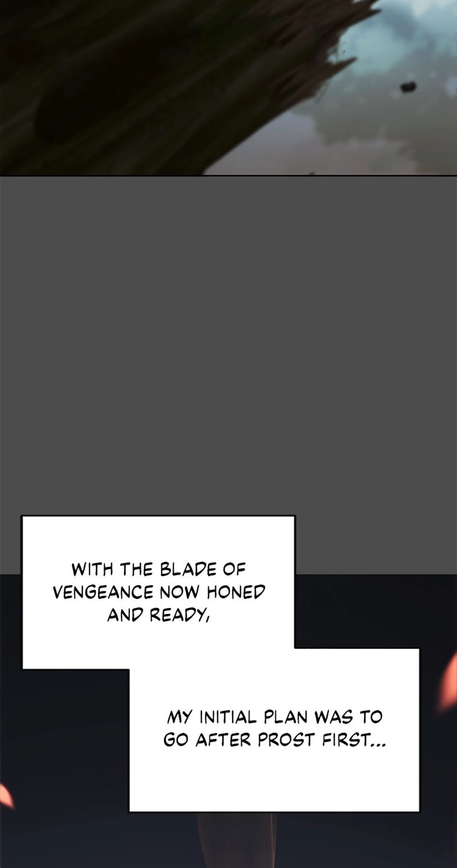 Read My Insanely Competent Underlings chapter 72 image 79 on Lezhin