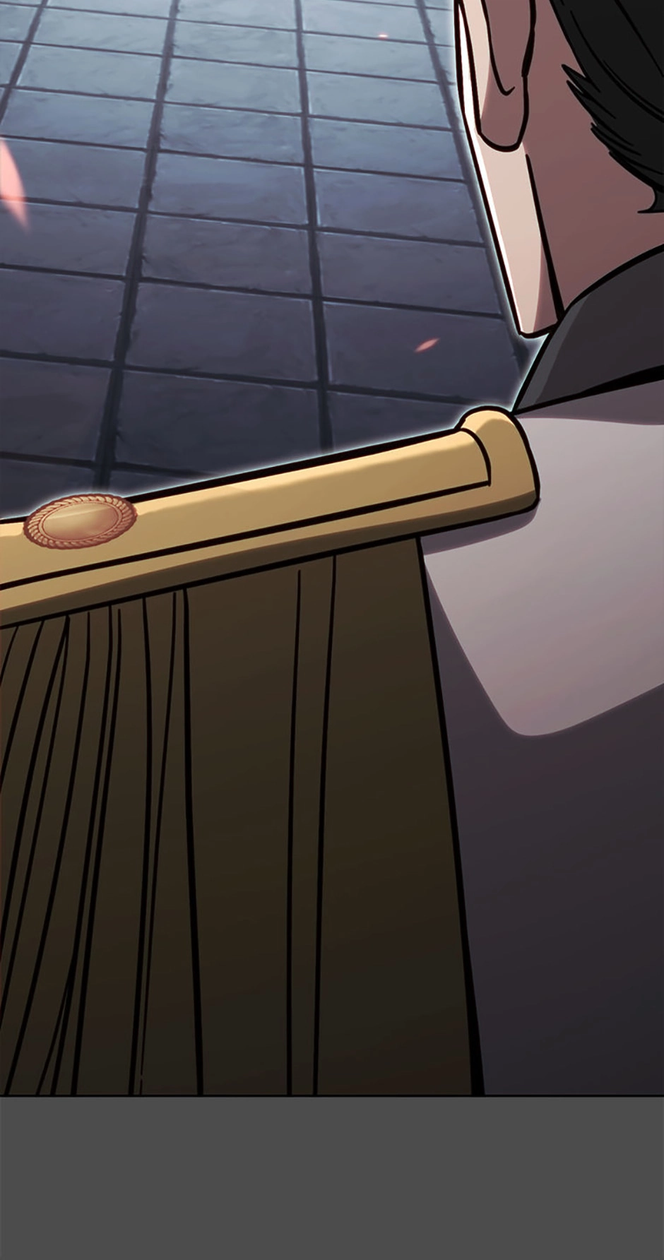 Read My Insanely Competent Underlings chapter 72 image 81 on Lezhin