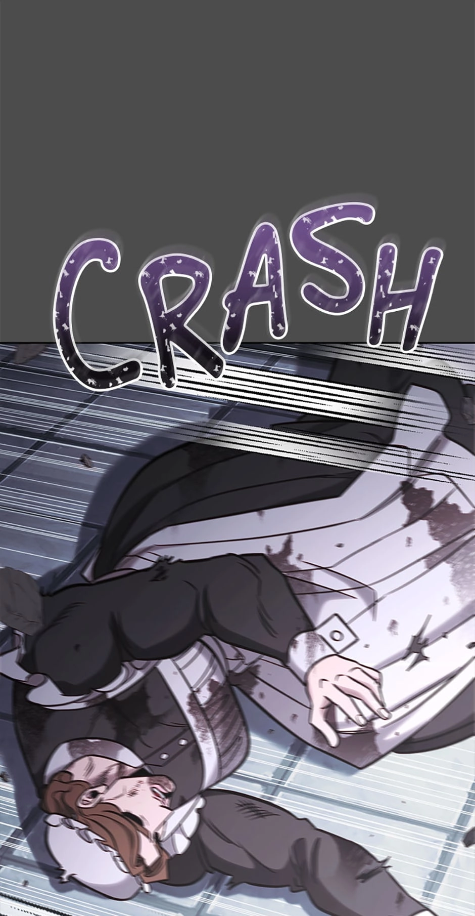 Read My Insanely Competent Underlings chapter 72 image 82 on Lezhin