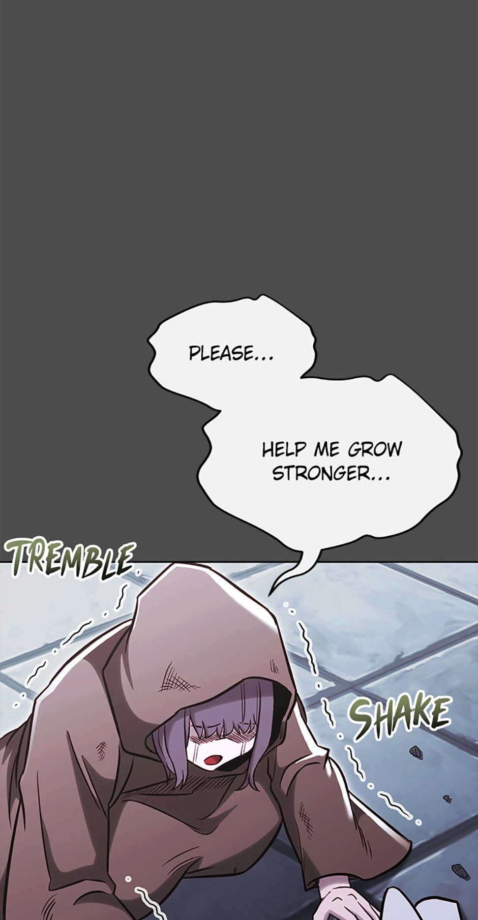 Read My Insanely Competent Underlings chapter 72 image 85 on Lezhin