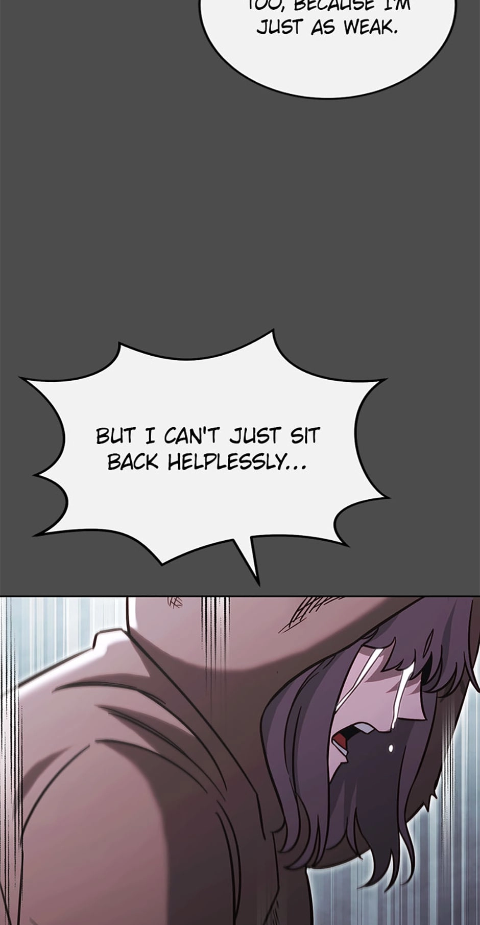 Read My Insanely Competent Underlings chapter 72 image 88 on Lezhin