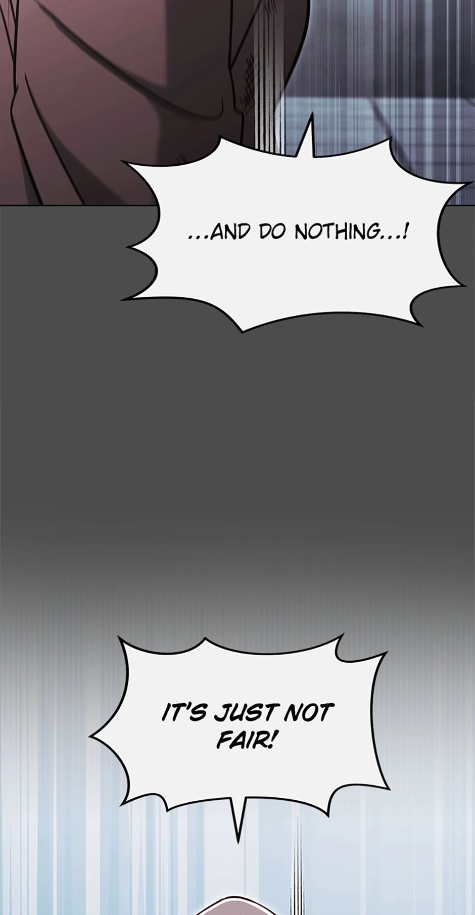 Read My Insanely Competent Underlings chapter 72 image 89 on Lezhin