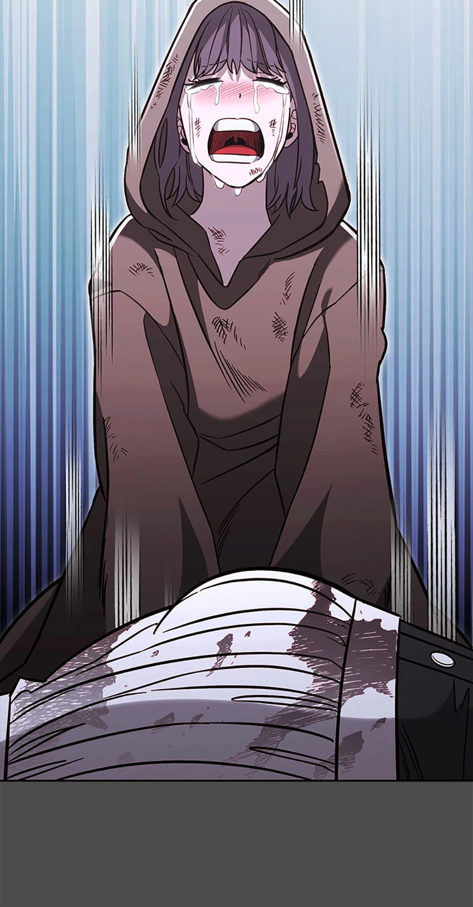 Read My Insanely Competent Underlings chapter 72 image 90 on Lezhin