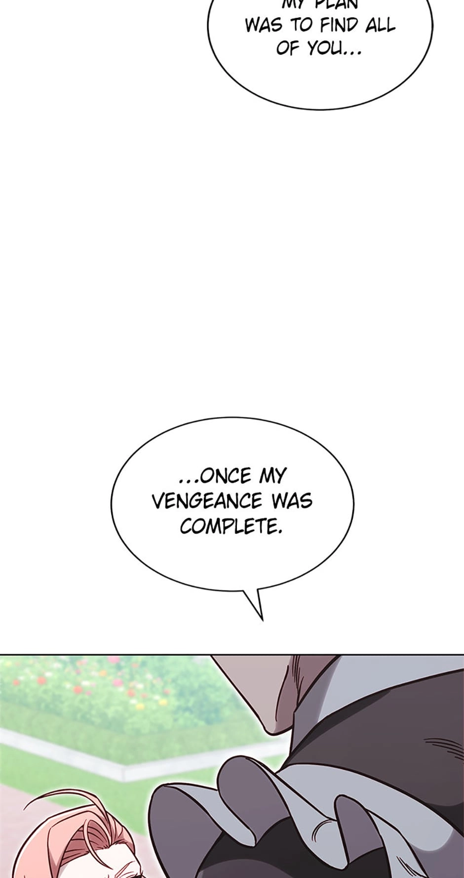 Read My Insanely Competent Underlings chapter 72 image 93 on Lezhin