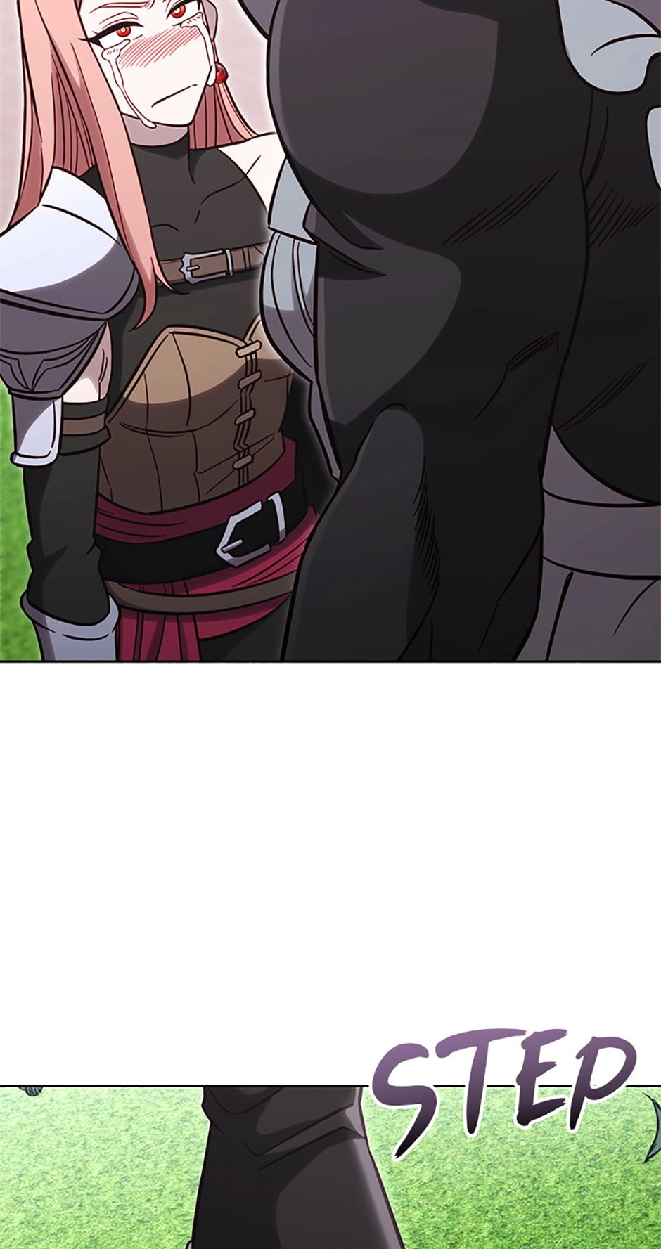 Read My Insanely Competent Underlings chapter 72 image 94 on Lezhin