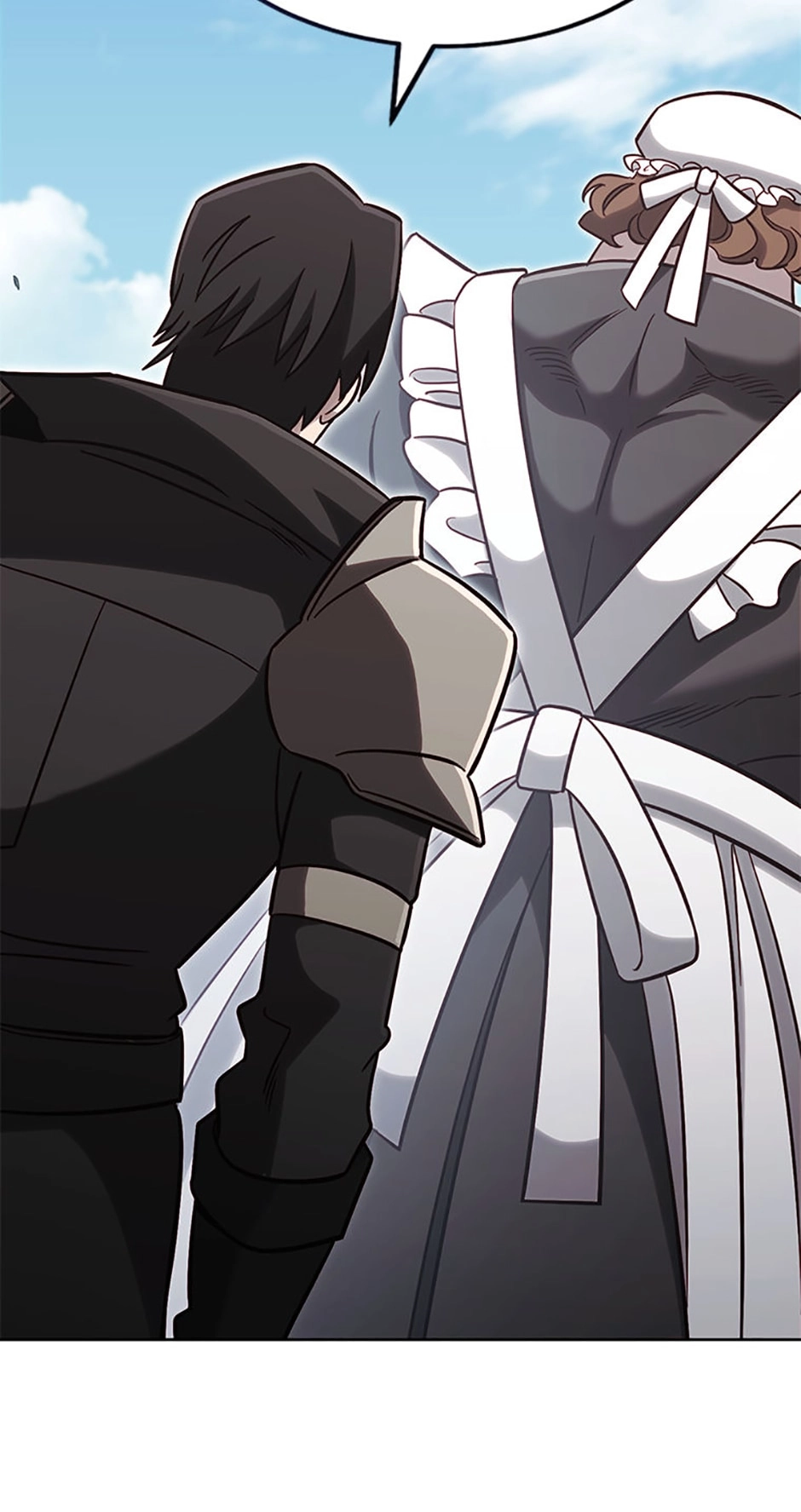 Read My Insanely Competent Underlings chapter 72 image 96 on Lezhin