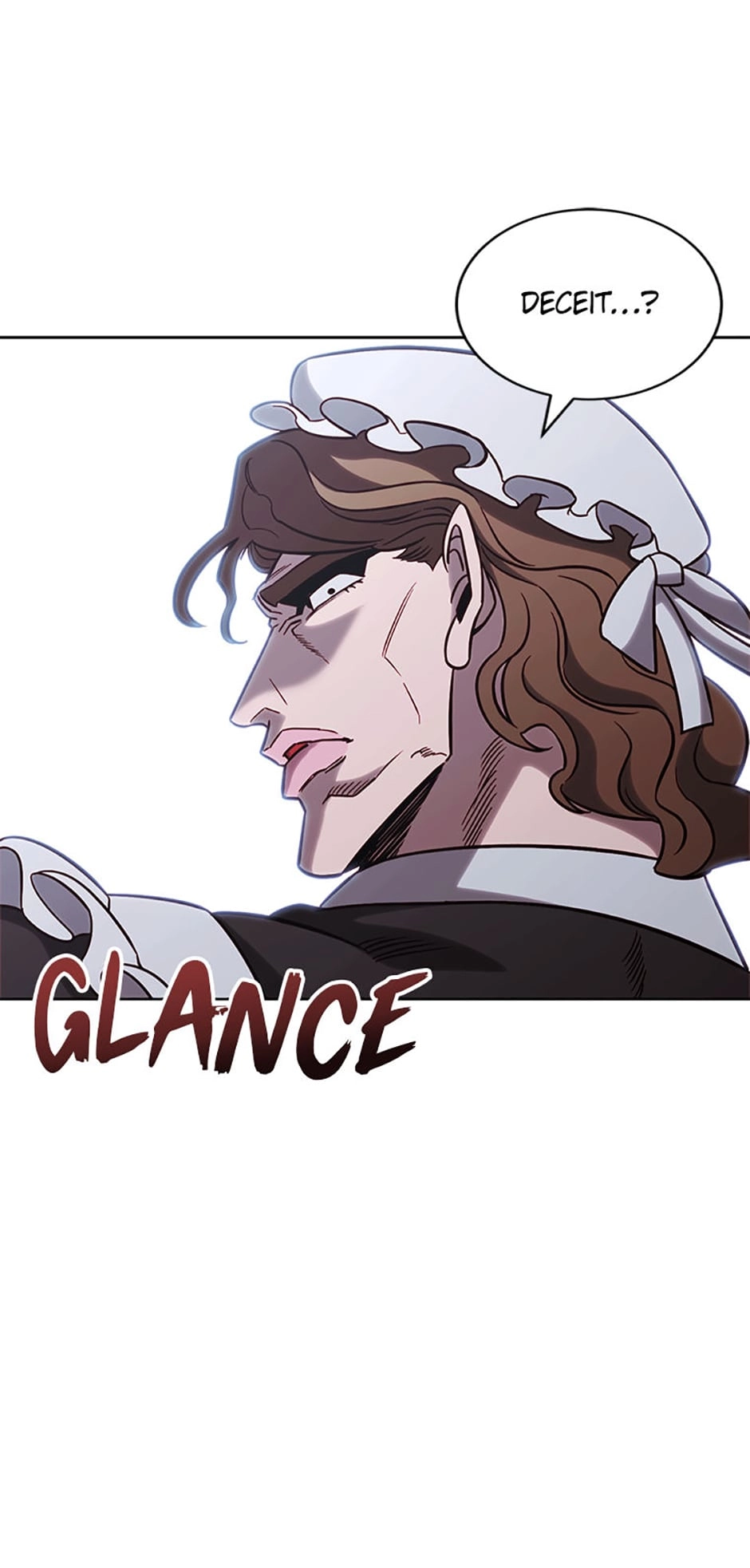Read My Insanely Competent Underlings chapter 72 image 97 on Lezhin