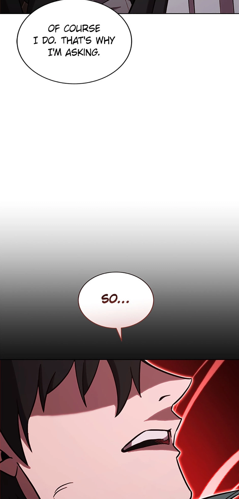 Read My Insanely Competent Underlings chapter 72 image 99 on Lezhin