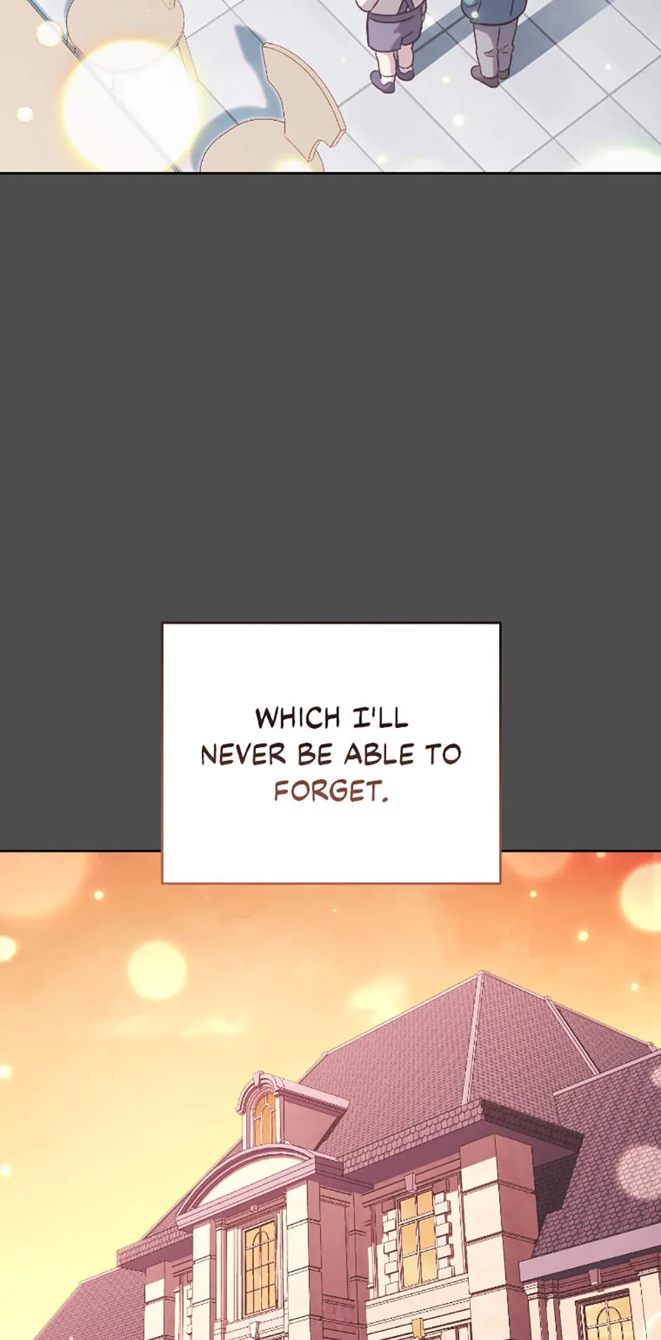 Read My Insanely Competent Underlings chapter 73 image 11 on Lezhin