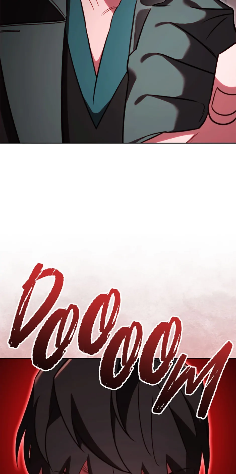 Read My Insanely Competent Underlings chapter 73 image 17 on Lezhin