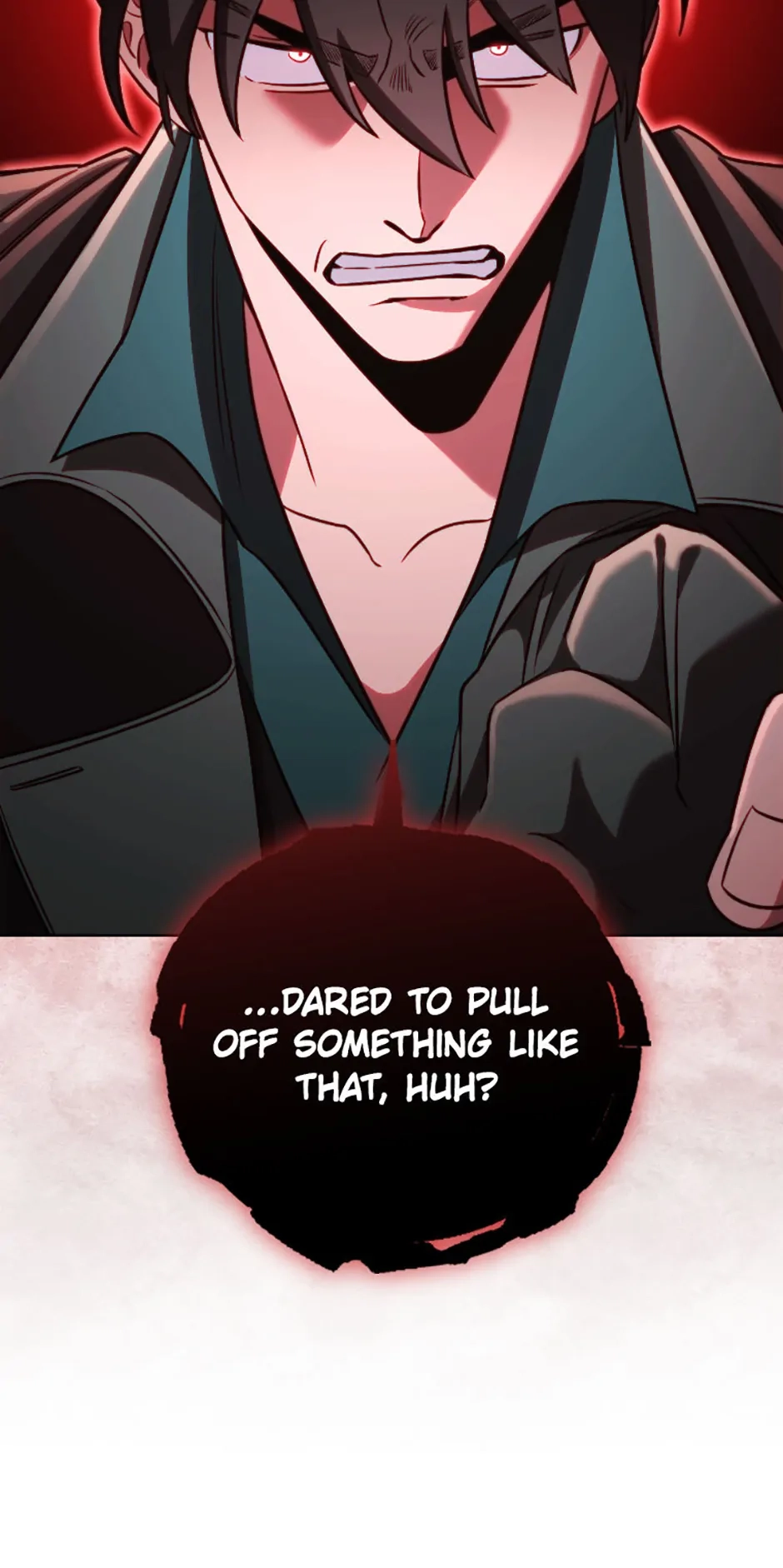 Read My Insanely Competent Underlings chapter 73 image 18 on Lezhin
