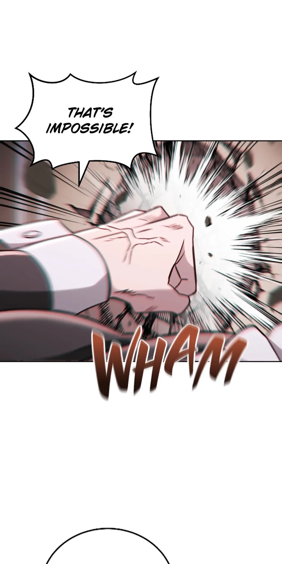 Read My Insanely Competent Underlings chapter 73 image 21 on Lezhin