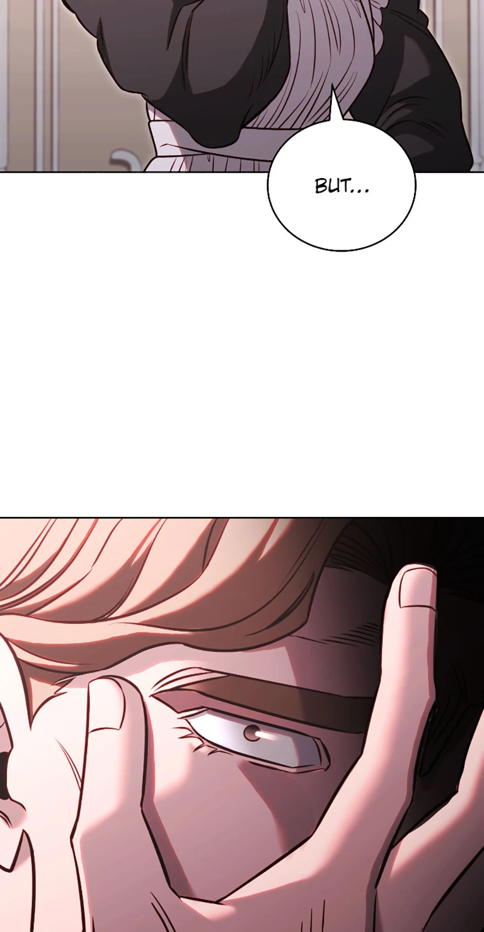 Read My Insanely Competent Underlings chapter 73 image 27 on Lezhin