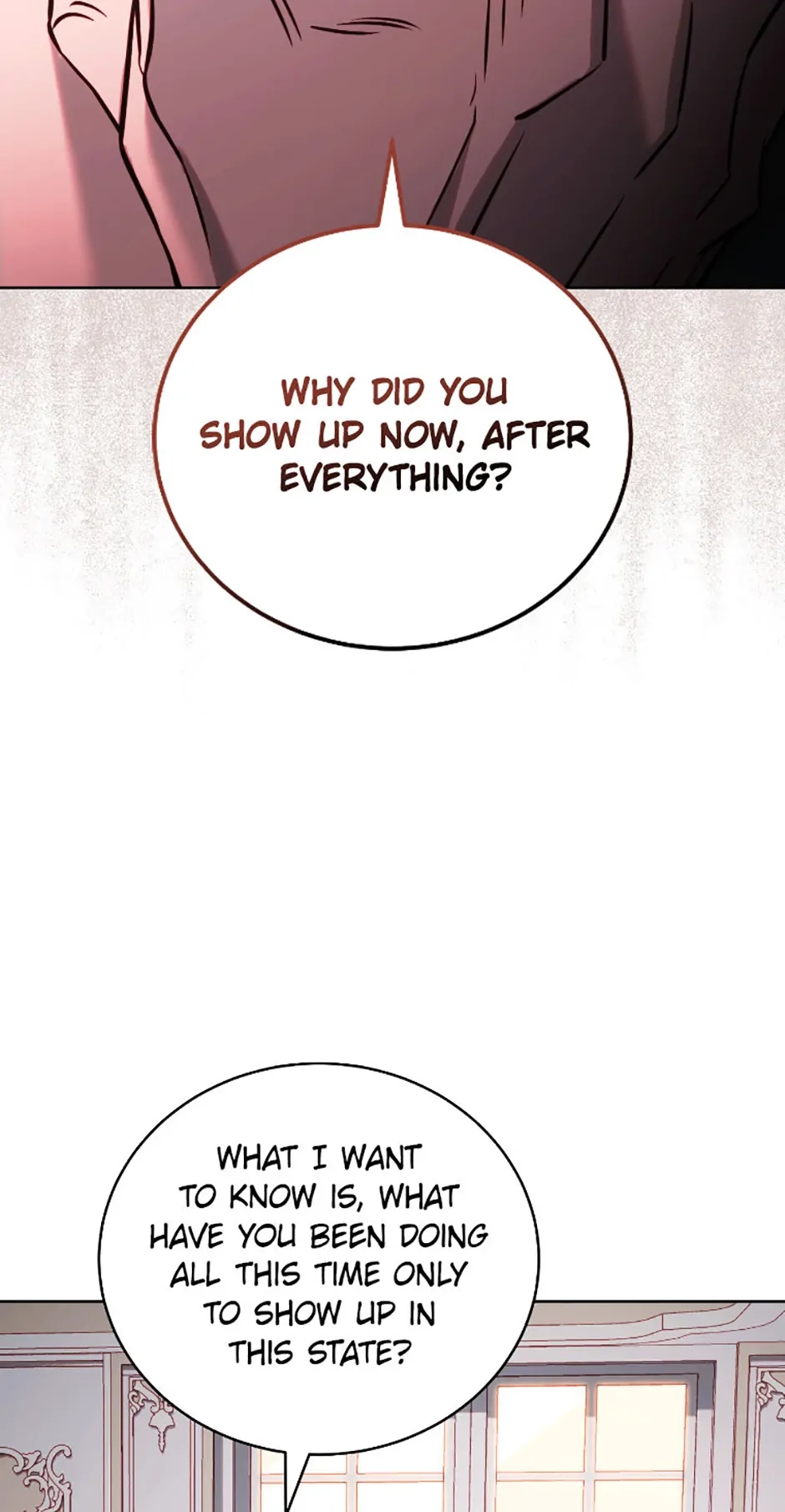 Read My Insanely Competent Underlings chapter 73 image 28 on Lezhin
