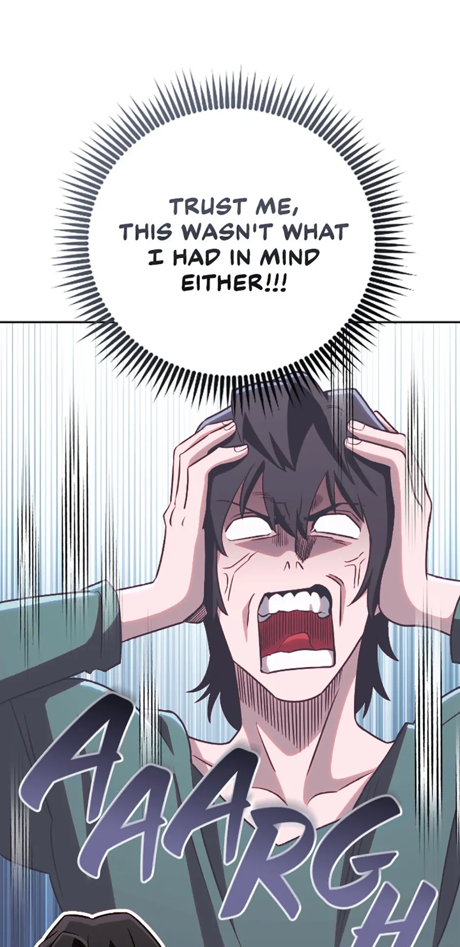 Read My Insanely Competent Underlings chapter 73 image 32 on Lezhin