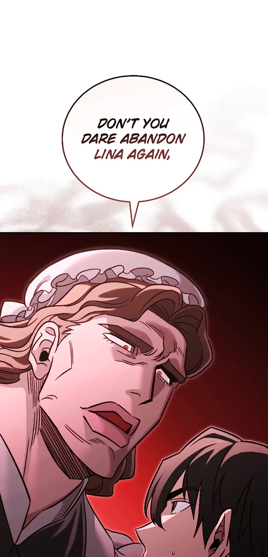 Read My Insanely Competent Underlings chapter 73 image 39 on Lezhin