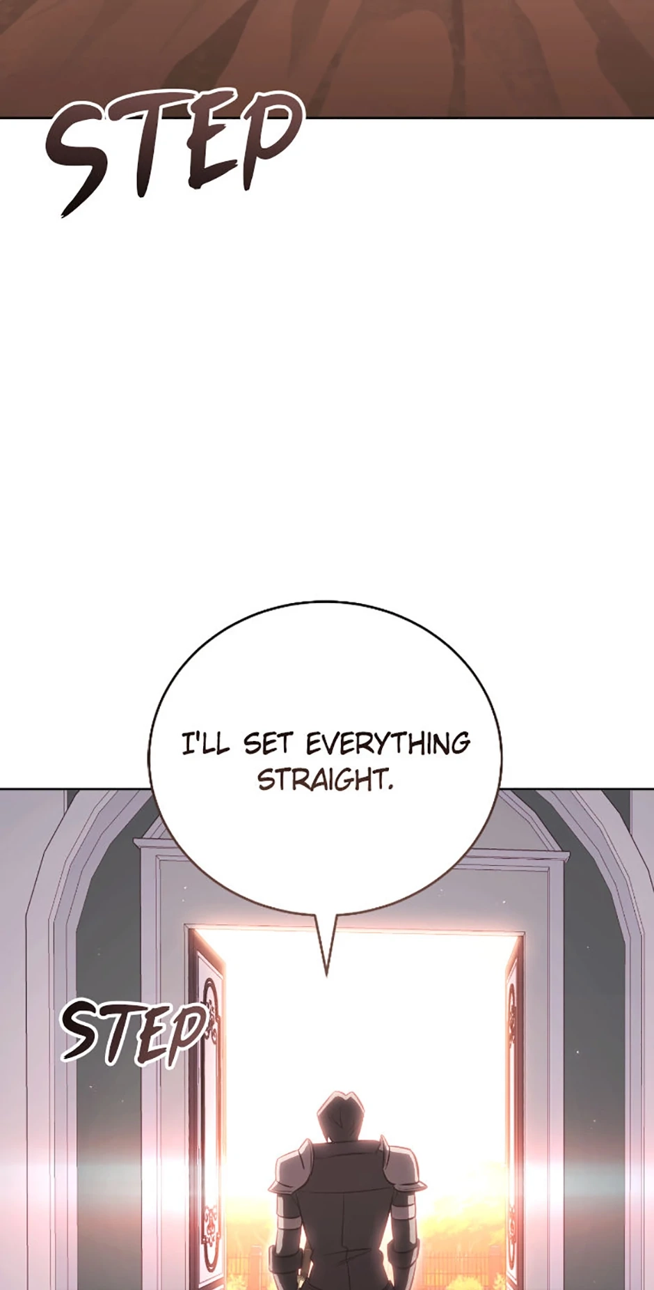 Read My Insanely Competent Underlings chapter 73 image 51 on Lezhin