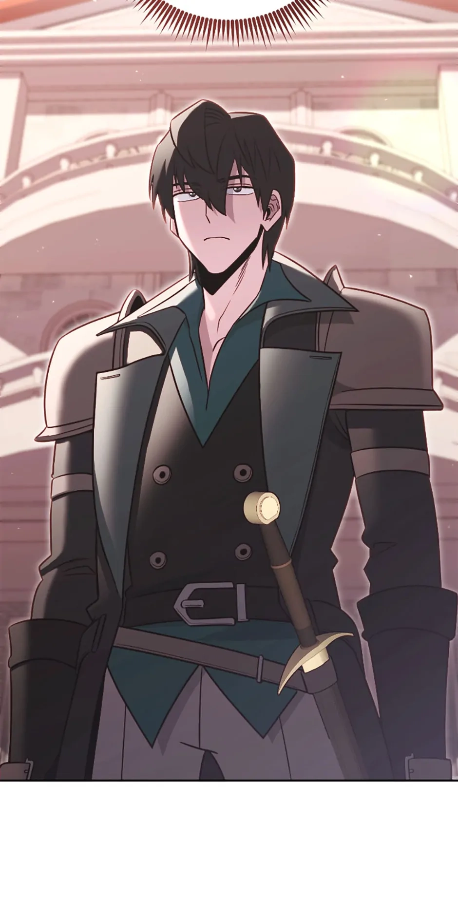Read My Insanely Competent Underlings chapter 73 image 53 on Lezhin