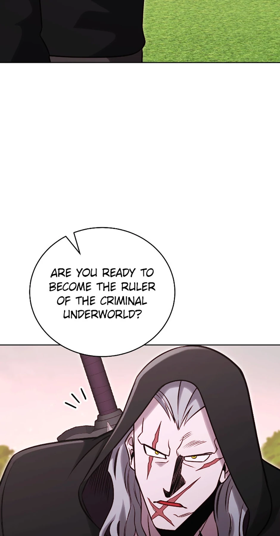 Read My Insanely Competent Underlings chapter 73 image 55 on Lezhin