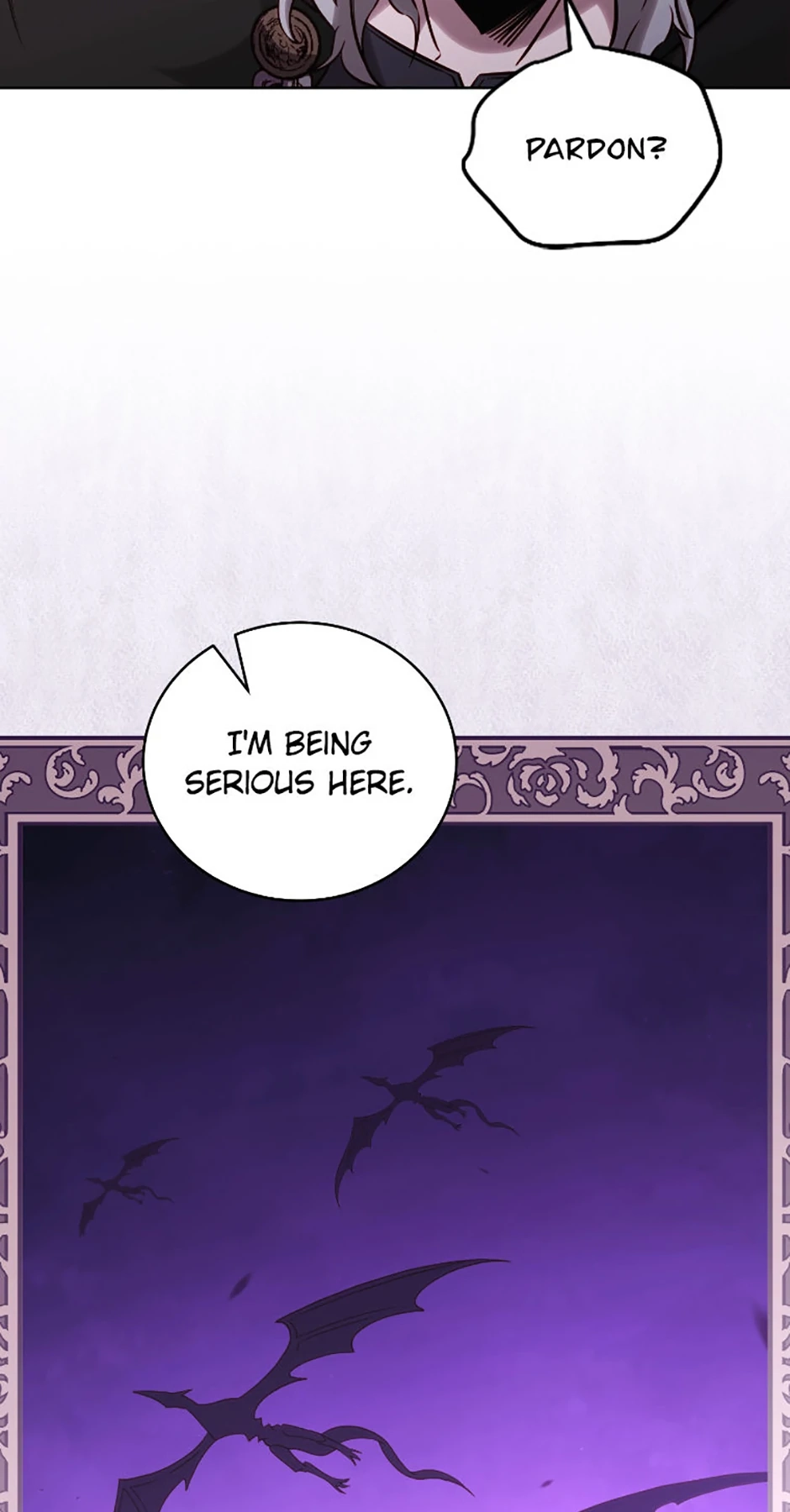 Read My Insanely Competent Underlings chapter 73 image 56 on Lezhin