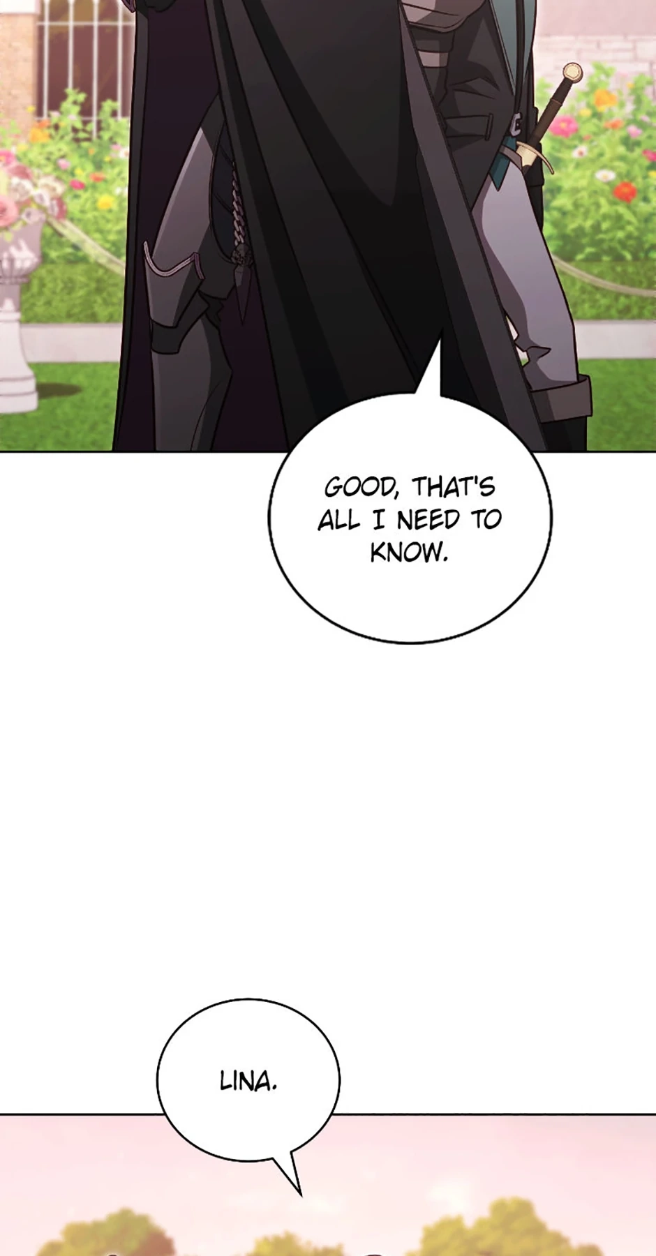 Read My Insanely Competent Underlings chapter 73 image 60 on Lezhin