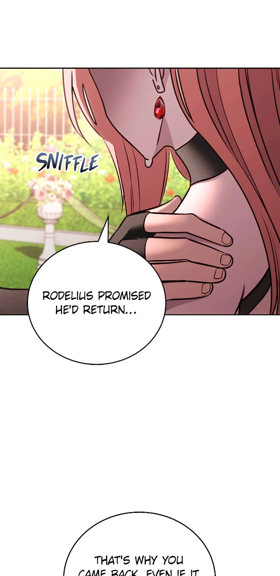 Read My Insanely Competent Underlings chapter 73 image 62 on Lezhin
