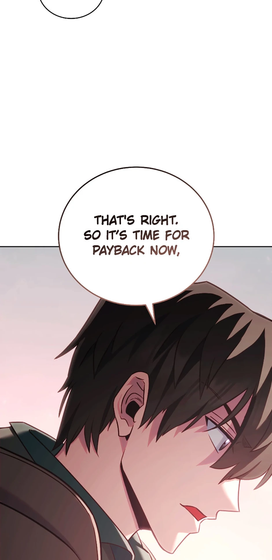 Read My Insanely Competent Underlings chapter 73 image 65 on Lezhin