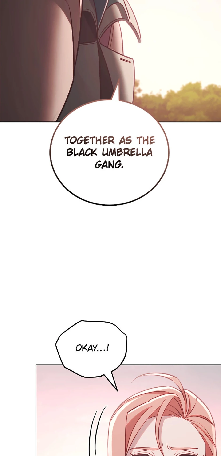 Read My Insanely Competent Underlings chapter 73 image 66 on Lezhin