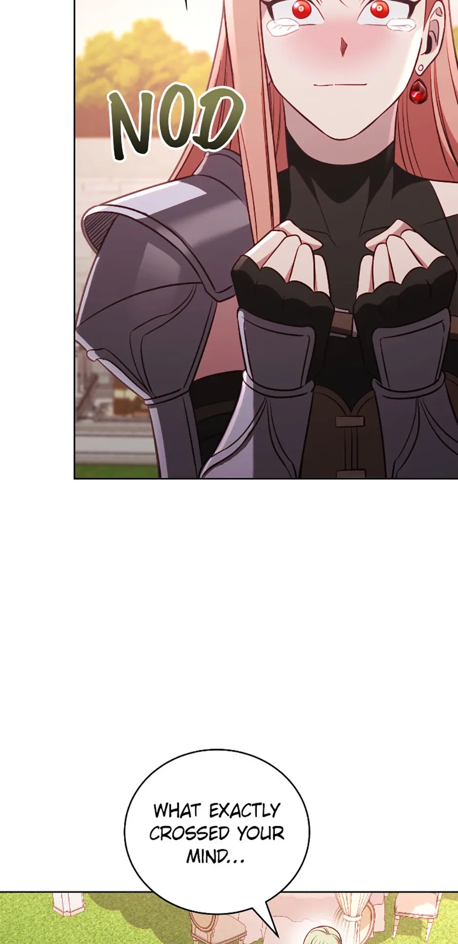 Read My Insanely Competent Underlings chapter 73 image 67 on Lezhin