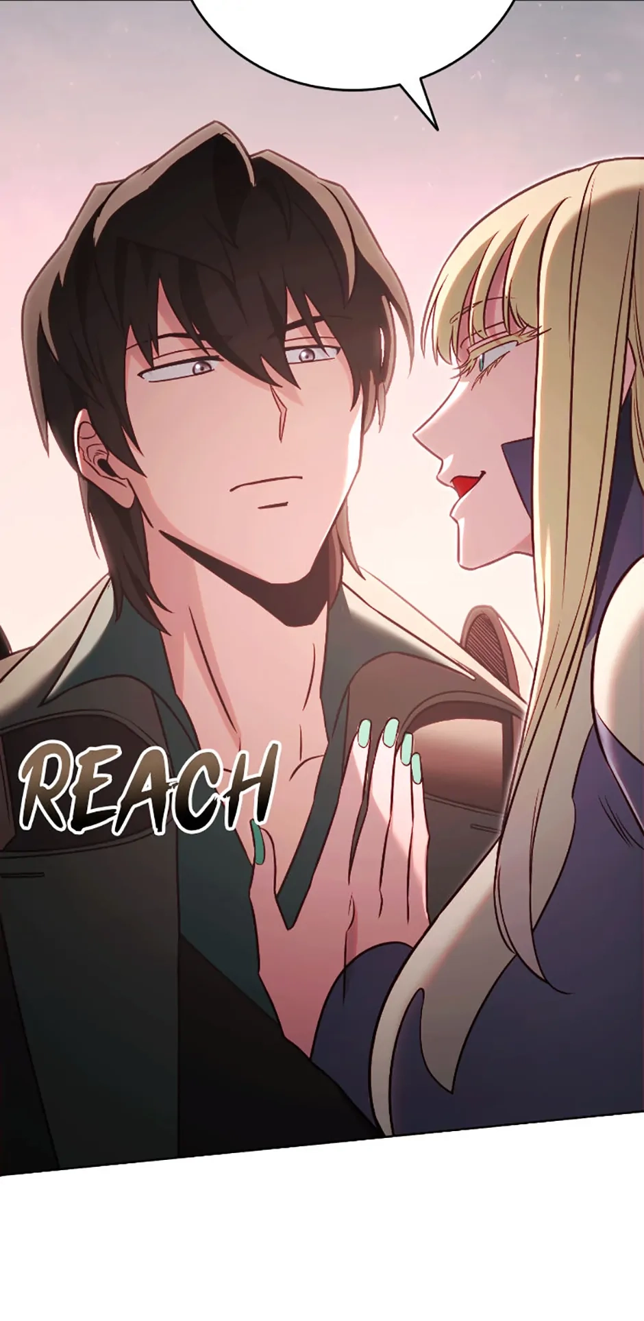 Read My Insanely Competent Underlings chapter 73 image 69 on Lezhin