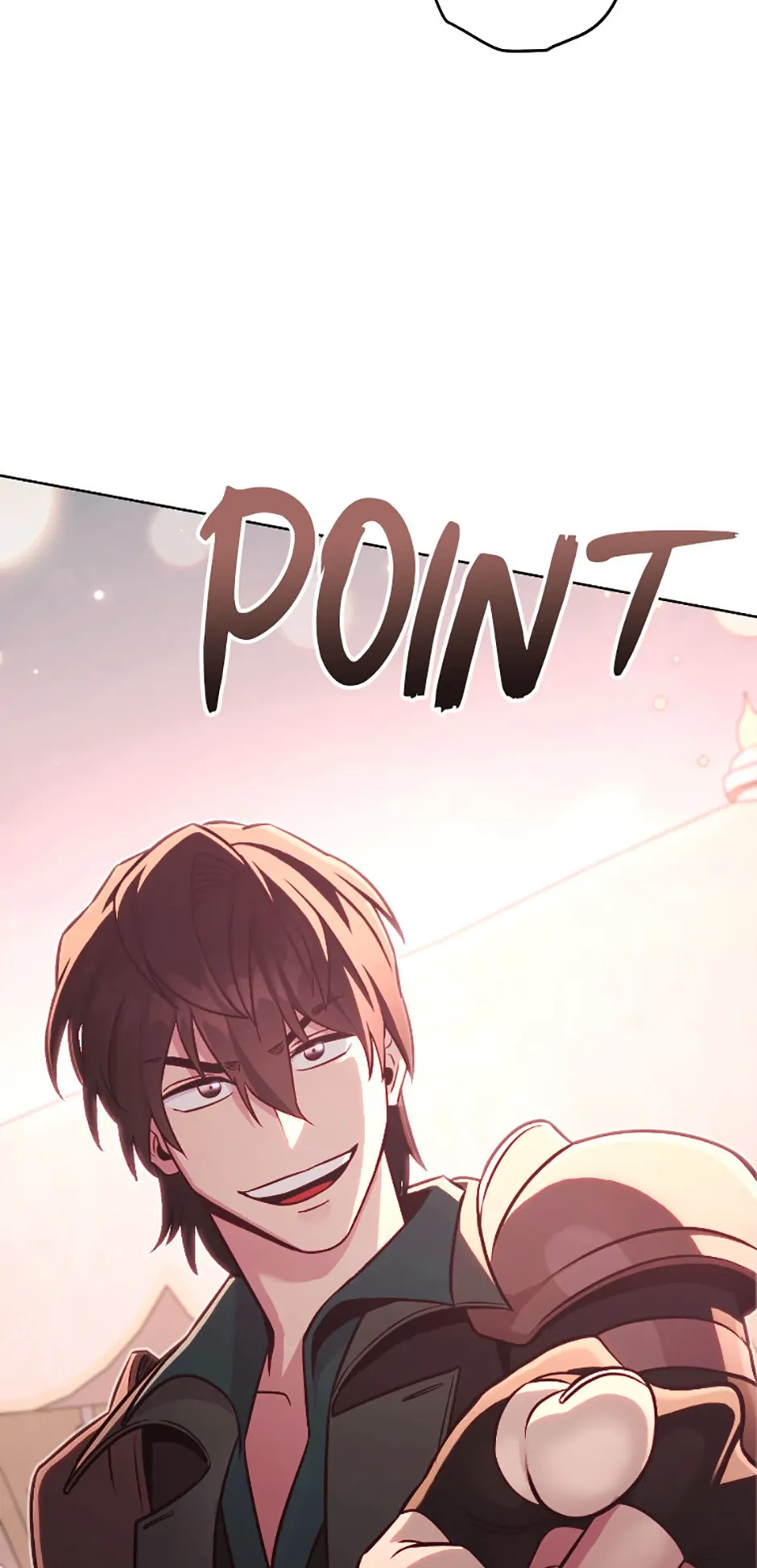 Read My Insanely Competent Underlings chapter 73 image 72 on Lezhin