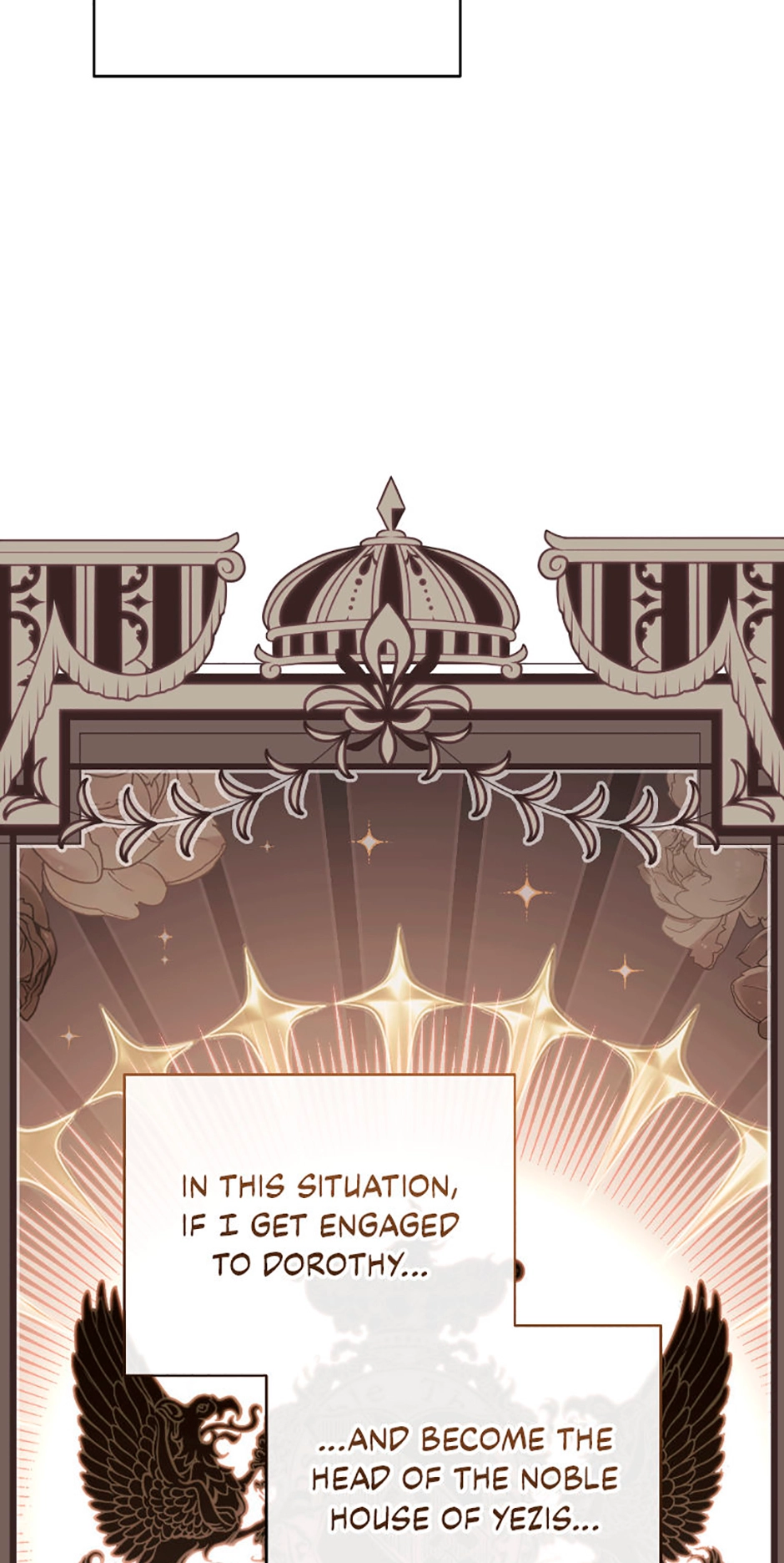 Read My Insanely Competent Underlings chapter 74 image 14 on Lezhin