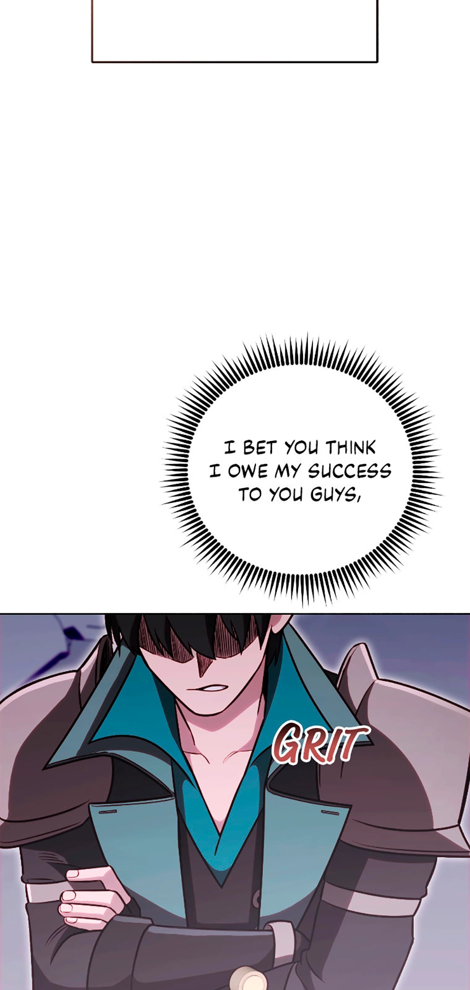 Read My Insanely Competent Underlings chapter 74 image 17 on Lezhin