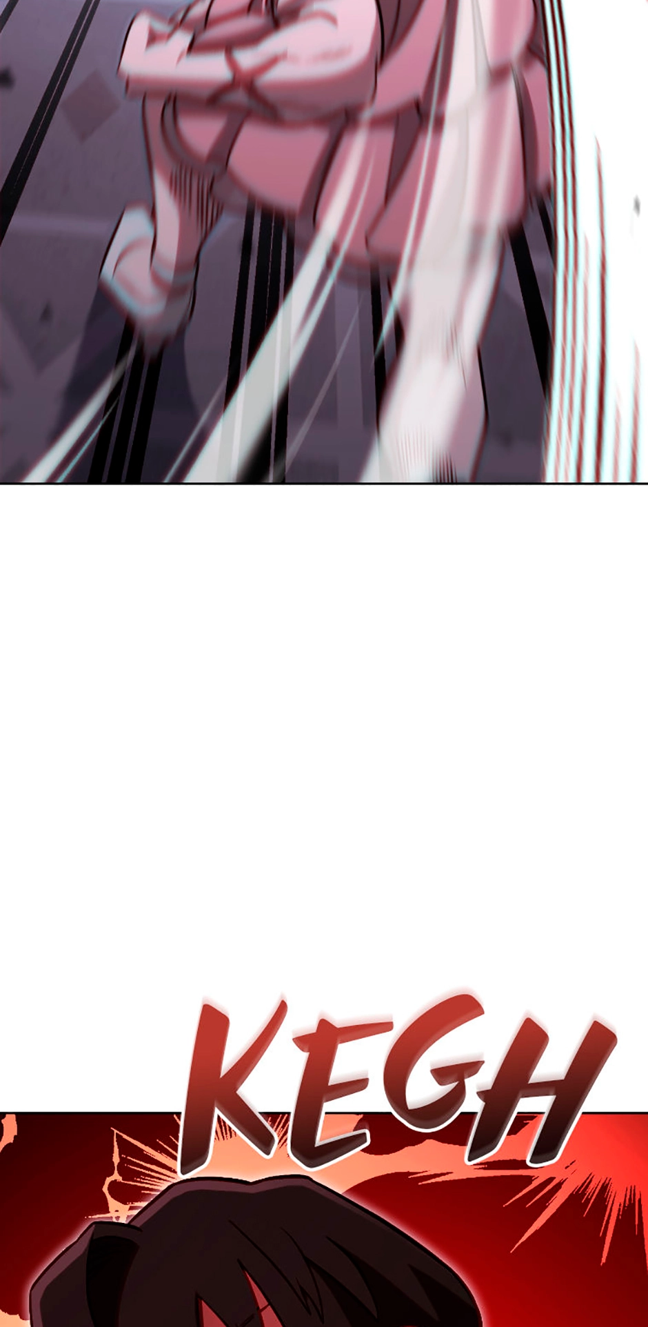 Read My Insanely Competent Underlings chapter 74 image 28 on Lezhin