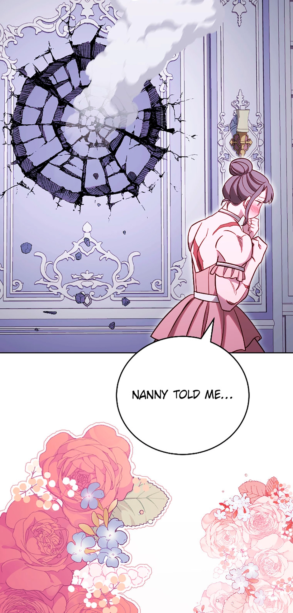 Read My Insanely Competent Underlings chapter 74 image 36 on Lezhin
