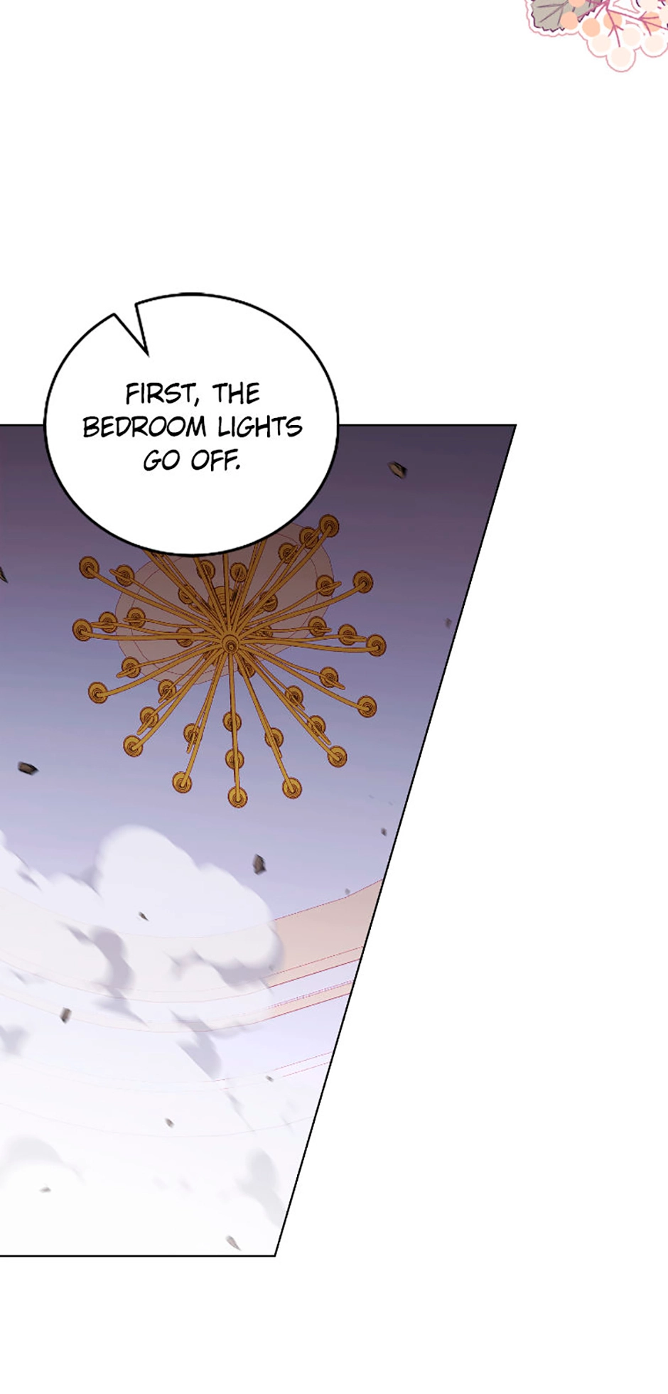 Read My Insanely Competent Underlings chapter 74 image 38 on Lezhin