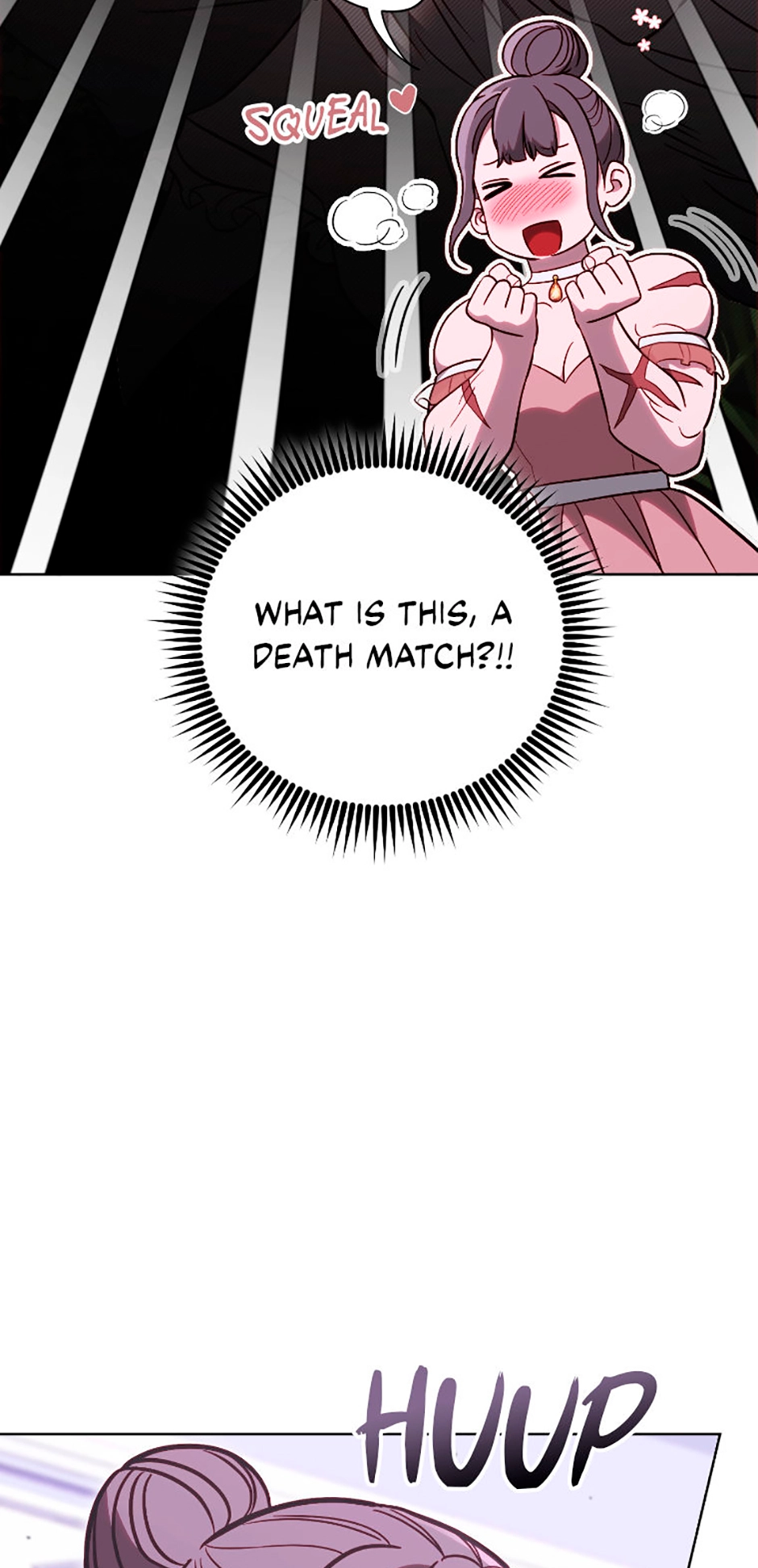 Read My Insanely Competent Underlings chapter 74 image 41 on Lezhin