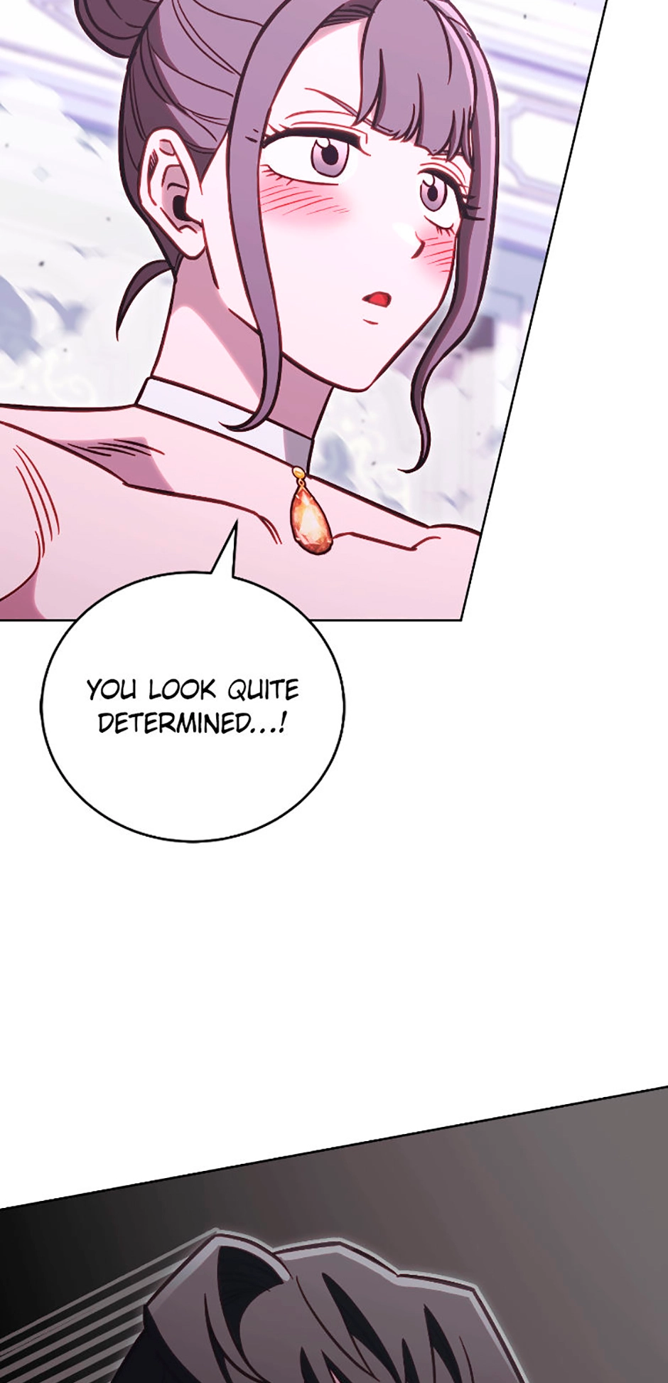 Read My Insanely Competent Underlings chapter 74 image 42 on Lezhin